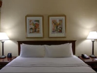 Homewood Suites by Hilton Atlanta - Buckhead 