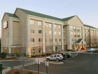 TownePlace Suites Atlanta Buckhead 