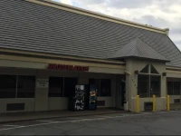 Travel Inn Atlanta 2*