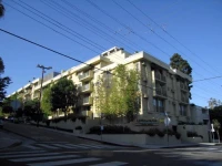 Le Montrose Suite Hotel 4*