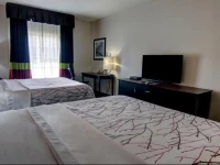 La Quinta Inn Calhoun 2*