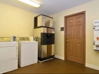 BEST WESTERN Garden Inn & Suites 2*