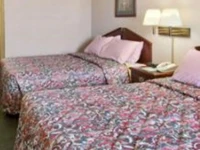 Days Inn Macon East 2*