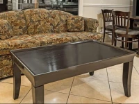 Knights Inn Norcross 1*