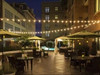Andaz Savannah 4*