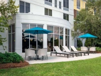Hilton Garden Inn Tifton 3*