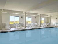 Wingate by Wyndham Warner Robins 3*