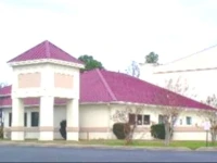 Deerfield Inn & Suites 1*