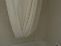 Americas Best Value Inn - Gainesville 2*