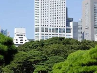 Century Southern Tower Hotel 4*