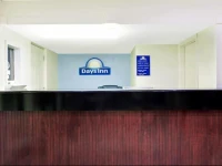Days Inn Douglasville-Atlanta-Fairburn Road 2*