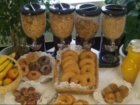 Best Western Garden State Inn 2*