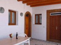 Koki Studios