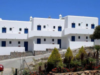 Lindian Myth Studios
