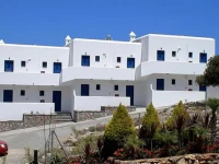 Lindian Myth Studios 3*