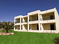Sifis Studios 3*