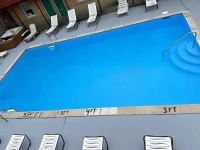 Offshore Motel 2*