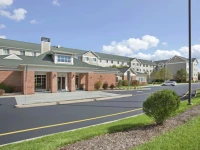 Homewood Suites By Hilton Somerset 