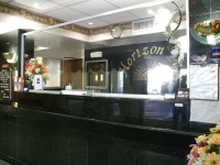 Horizon Inn 3*