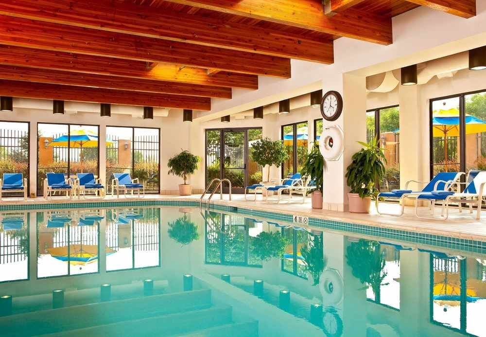 Courtyard Cranbury South Brunswick 3*