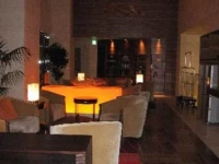 Oakwood Apartments Shinjuku 4*