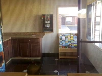 Starlite Motel 1*