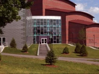 Fairfield Inn & Suites by Marriott Mahwah 2*
