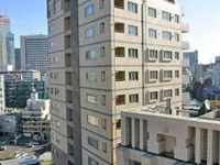 Oakwood Apartments Roppongi Central 4*