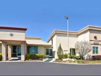 BEST WESTERN The Garden Executive Hotel 2*