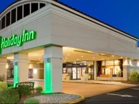 Holiday Inn South Plainfield-Piscataway 3*