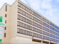 Holiday Inn Totowa Wayne 3*