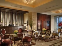 Oakwood Premier Tokyo Midtown 4*