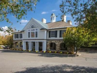 Olde Mill Inn 3*