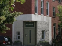 Inn at 2920 