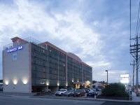 Fenwick Inn 2*