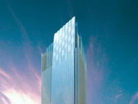 Ritz Carlton Tokyo 5*