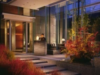 Four Seasons Marunouchi Tokyo 5*