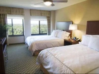 Homewood Suites by Hilton Baltimore - Arundel Mills 