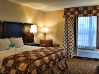 La Quinta Inn & Suites Lexington Park - Patuxent 3*