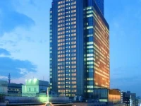 Mandarin Oriental 5*
