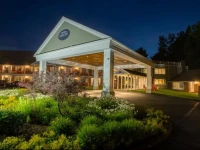 Yankee Inn 2*