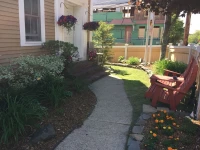 Bayberry Accommodations 