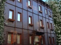 Tria Hotel Istanbul 4*