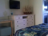 The Ocean Club on Smugglers Beach 3*