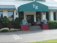 Yarmouth Resort 3*