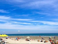 Nantasket Hotel at the Beach 2*