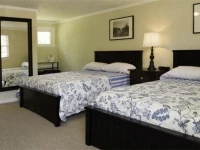 Santuit Inn 3*