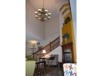 GrandStay Residential Suites 3*