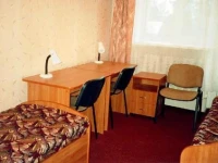 Лахта отель 