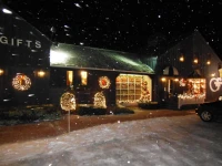 Greenbrier Inn 3*